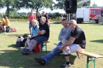 IMG_0053.jpg