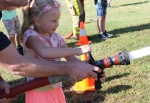 IMG_0072.jpg