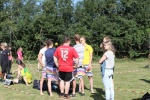 IMG_0092.jpg