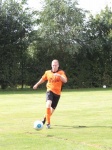 IMG_0142.jpg