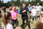 IMG_0166.jpg