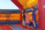 IMG_3142.jpg
