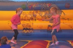 IMG_3155.jpg