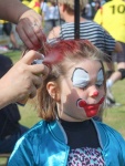 IMG_3178.jpg
