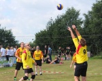 IMG_3181.jpg