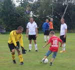 IMG_3184.jpg