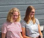 IMG_3194.jpg