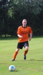 IMG_3204.jpg