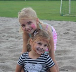 IMG_3207.jpg