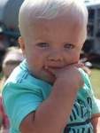 IMG_3232.jpg