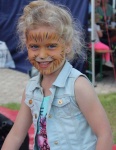 IMG_3280.jpg