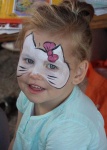 IMG_3283.jpg