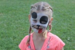 IMG_3295.jpg