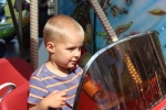 IMG_3296.jpg