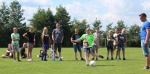 IMG_3342.jpg