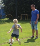 IMG_3380.jpg