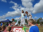 DSCN5164.jpg