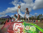 DSCN5165.jpg