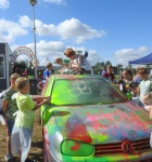 DSCN5166.jpg