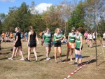 DSCN5168.jpg