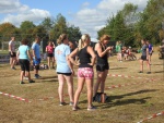 DSCN5170.jpg