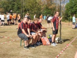 DSCN5171.jpg