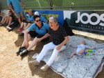 DSCN5174.jpg