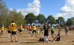 DSCN5175.jpg