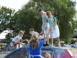 DSCN5180.jpg