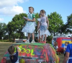 DSCN5181.jpg