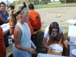 DSCN5183.jpg