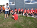 DSCN5184.jpg