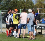 DSCN5186.jpg