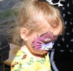 DSCN5191.jpg