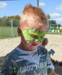 DSCN5194.jpg