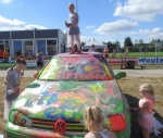DSCN5202.jpg
