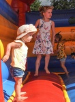 DSCN5205.jpg