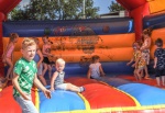 DSCN5207.jpg