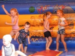 DSCN5210.jpg