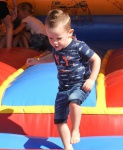 DSCN5227.jpg