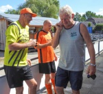 DSCN5229.jpg