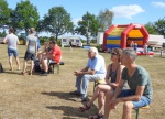 DSCN5234.jpg