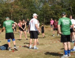 DSCN5236.jpg