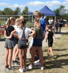 DSCN5250.jpg