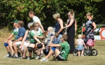 DSCN5253.jpg