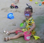 DSCN5263.jpg