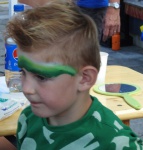 DSCN5267.jpg