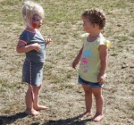 DSCN5269.jpg