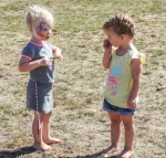 DSCN5270.jpg