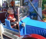 DSCN5289.jpg